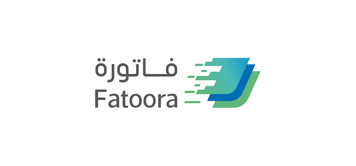 Fatoora Compliant