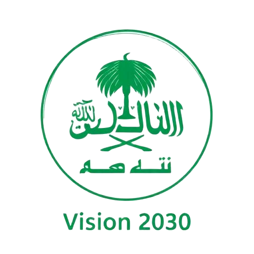 Saudi Vision 2030